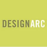 DesignARC