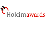 Fourth International Holcim Awards