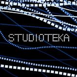 StudioTEKA Design