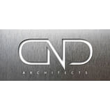 GND Architects
