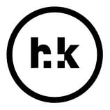 H+K Architects