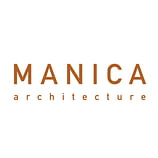 Manica Architecture