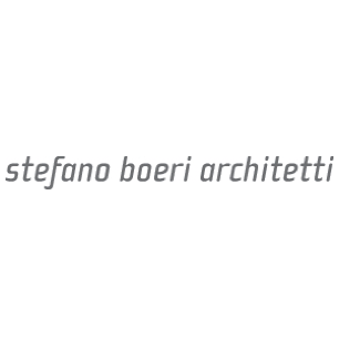 Stefano Boeri Architetti