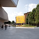 Photo: Alberto Sinigaglia, Courtesy Fondazione MAXXI