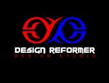 Design reformer studio
