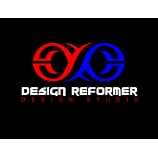Design reformer studio