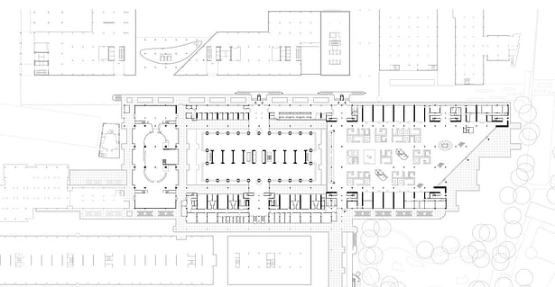 KAAN Architecten 