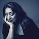 Zaha Hadid