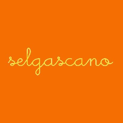 SelgasCano