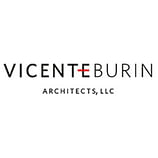 Vicente Burin Architects