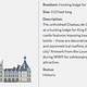From the '35 Palaces From Around the World' interactive infographic by Movoto. Image via movoto.com
