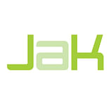 JaK Studio