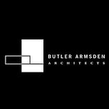Butler Armsden Architects