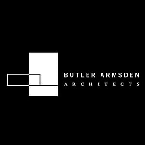 Butler Armsden Architects seeking Junior Designer in San Francisco, CA, US