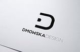 DMOWSKA DESIGN / Patrycja Dmowska architekt wnętrz / Warszawa / Siedlce / interior designer