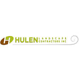Hulen Landscape Contractors