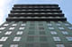 B05 “Kuifje” by NL Architects in Nieuw Crooswijk, Rotterdam. Photo by Luuk Kramer.