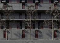 Housing II