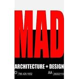 MAD Architecture