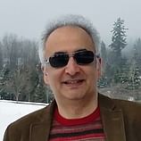 Hamid Erfanian