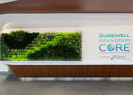 GuideWell Innovation Center | Orlando, Florida