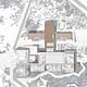 Ground floor plan (Image: schmidt hammer lassen architects)