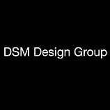 DSM Design Group
