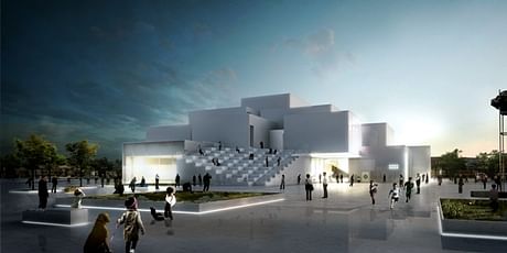 http://archinect.com/news/gallery/74640870/1/design-for-lego-house-designed-by-big-unveiled-today