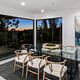 After - Hollyridge Home by AUX Architecture. Photo courtesy John Galich Group.