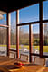 Becherer House; Charlottesville, VA by Robert M. Gurney, FAIA (Photo: Mackenzie)