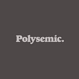 Polysemic