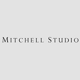 Mitchell Studio