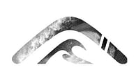 Billabong Logo and print Redesign