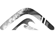 Billabong Logo and print Redesign