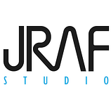 JRAF Studio