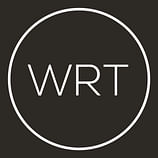 WRT, LLC