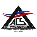 ACS Systems Associates