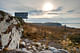 Cliff House. Photo credit: Greg Richardson, MacKay-Lyons Sweetapple Architects