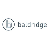 baldridge architects
