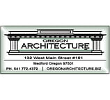 Oregon Architecture Inc. - OAI
