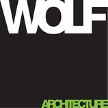 Wolf Architecture