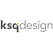 KSQ Design