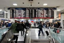 Will NY Governor Cuomo be able to fix Penn Station's problems?