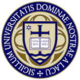 University of Notre Dame
