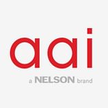 AAI, a NELSON brand