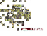 Thesis: Activating Vacancy_Re-imagining neglected spaces to preserve Wasco's Downtown 