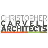Christopher Carvell Architects
