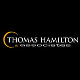 Thomas Hamilton & Associates