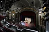 Theatre Cedar Rapids