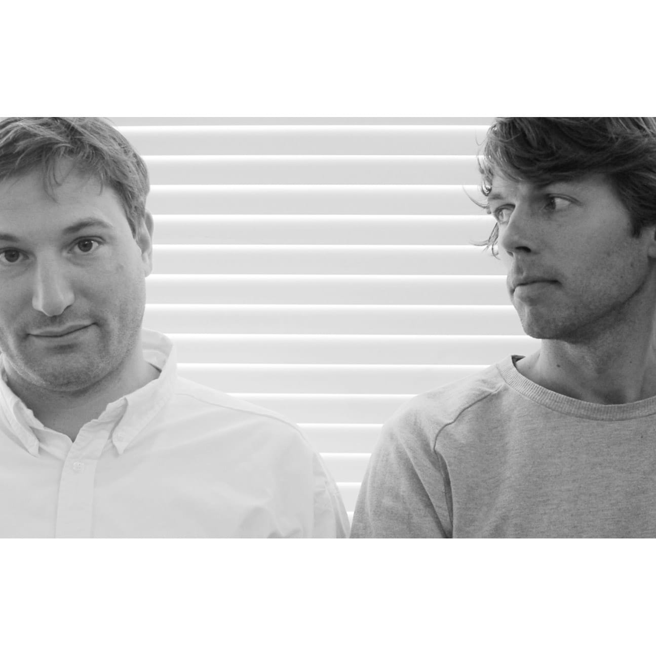 i29 interior architects